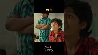 Comedy scenes  yt shorts  Viral shorts  sushmitaslifejourney [upl. by Aundrea7]