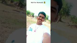 Kachra wala 🧟 comedy funny [upl. by Lanaj35]