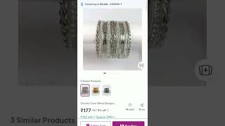 sajnavesajnamusictraditionaldress trendingshortsviralvideo meeshooutfitmeeshofinds fashion [upl. by Damicke]