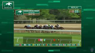 Keeneland Live Feed [upl. by Deron787]