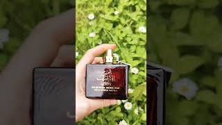 SHAMS AL EMARAT KHUSSUSI PERFUME BY ARD AL ZAAFARAN 💥🌟 [upl. by Reinaldo]