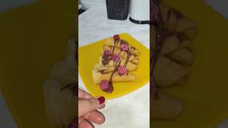 blinchik food love live youtube [upl. by Pufahl92]