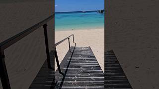 ShangriLa Boracays Stairway to Heaven boracay [upl. by Adamok130]