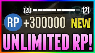 GTA V Online  NEW SOLO UNLIMITED RP METHOD FASTEST Way To RANK UP in 2023 Unlimited RP Exploit [upl. by Russel]