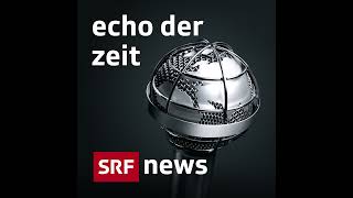 Österreich Wird die FPÖ stärkste Kraft [upl. by Primalia]