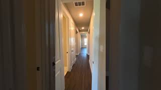 3921 Old Springtown Road in Weatherford Texas [upl. by Pricilla242]