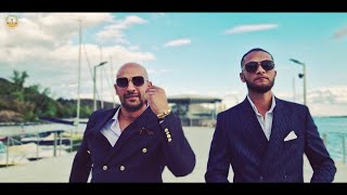 Tomas Demmy  Av Tu Cajori Kemande OFFICIALvideo cover [upl. by Nwadrebma572]