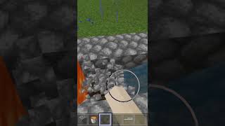 Cobblestone generator [upl. by Imtiaz]