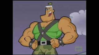 Jorgen Von Strangle [upl. by Brechtel]