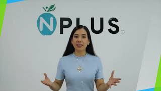 Conoce Nutrimind Plus [upl. by Plumbo741]