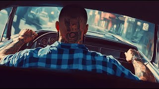 GTA RP LIVE 🔴 Mr G Ceylon RP ceylonrp vla [upl. by Keverian]