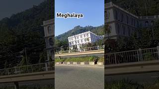 Meghalaya heart tour viralshort tranding subscribe rajarhatnewtown Bkhan007E viralshort [upl. by Aiet310]