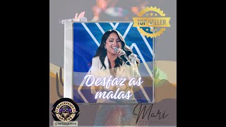 MARI FERNANDES DESFAZ AS MALAS ATUALIZADAS [upl. by Livvi167]