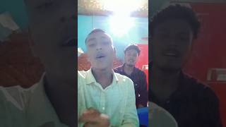 Jaiba tumi porer ghore amare aka kore samz vai er song tik tok video Mahamudul Hasan riyad [upl. by Leotie839]