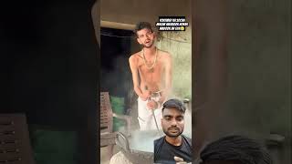 YouTuber banna tha magar mazboor hokar madoor bn gya greenscreen reactionvideo viralvideo [upl. by Hadihahs]