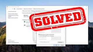 Fix the missing msvcr110dll error in Windows 11 [upl. by Ardnossac]