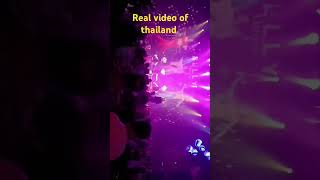 Thailand ka real view [upl. by Sherrer694]