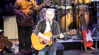 Paul Simon Kodachrome  live Nashville 51911 TheDailyVinyl video 04 of 10 [upl. by Polly]