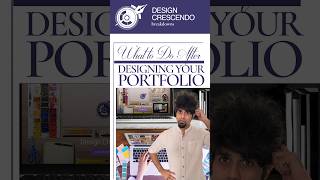 How to Optimize Your Design Portfolio to Get More Clients Behance [upl. by Tchao236]