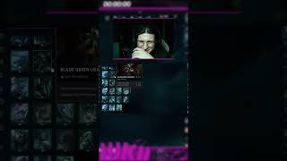 Rng w czystej postaci leagueoflegends twitch dc gaming dlaciebie streamer stream stremer [upl. by Aihsyt]