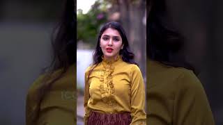 periyone song dance gaythri suresh version periyone aadujeevitham gayathrisuresh [upl. by Woodman]