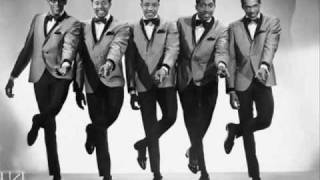 The Temptations  My Girl Lyrics Included [upl. by Derraj]