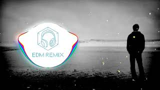 Bimbarak Senaga Gawasuna Remix  බිම්බරක් සෙනග ගැවසුන  Remix Trap  Bass  ගුණදාස කපුගේ EDM Remix [upl. by Joost22]