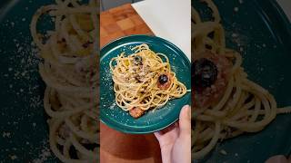 Sardine Pasta [upl. by Philine]