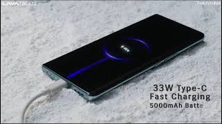 lution✅3D 120Hz Curved AMOLED Display with Widevine L1 support✅Segment First LPDDR5 8GB8GB RAM [upl. by Stanly]