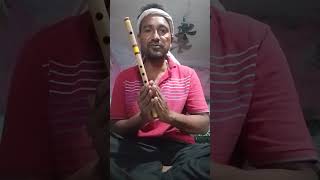 bablu jatav bansuri vala mochi nambar Van kotvali get ke bagal me Rath jila hameerpur u p 9936808489 [upl. by Arjan734]