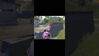 1v3 like and subscribe bgmi pubgmobile battleroyalegame pubg mobilegame gaming shorts [upl. by Magulac]