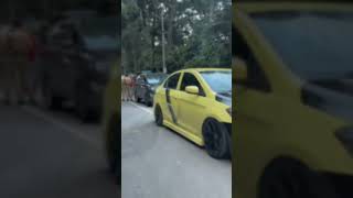 ciaz modified ❤️ KERALAMODIFIEDCARS kerala modified suzuki pls subscribe [upl. by Baumann]