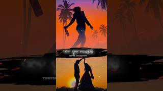 Kuade Galu Pageli Odia Albam Song 🥀🥹  Odia Status Full Screen  WhatsApp Sad Status🥀shortvideo [upl. by Jillayne27]