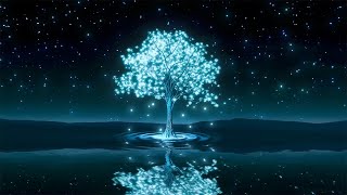 Sleep Instantly Within 3 Minutes • Music to Calm the Mind and Stop Thinking • Healing Sleep Music [upl. by Iretak]