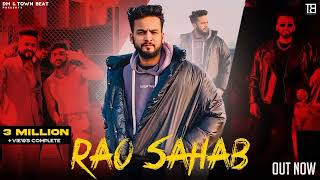 rao sahab song full and very cute viral trending [upl. by Woodie]