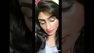 lite makeup 🌟🌟🌟 tutorial for me SwEETY 🔥 THAkUR 🙏🏻👍🏻 [upl. by Namlaz]