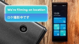 iFLYTEK Smart Translator Übersetzungsgerät für Reisen und Filmdrehs english subtitles [upl. by Robinett]