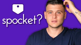 ⚡️ Lightning FAST SHIPPING Using Spocket Honest Review [upl. by Ahtera]