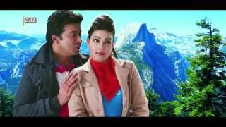 Ei Prothom Ekti Mukh  Mahi  Shakib Khan  Kishor  Nancy  Bhalobasha Aajkal Bengali Film 2013 [upl. by Georglana]