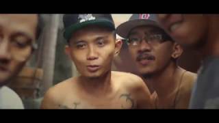 Timawa Diwata Parody Bhebhe Boyz [upl. by Medlin292]