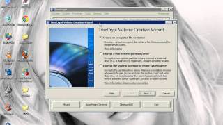 TrueCrypt review [upl. by Narib]