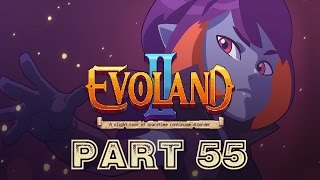 Evoland 2 HDBlind 100 Playthrough part 55 Flying Machine Challenge [upl. by Akayas269]