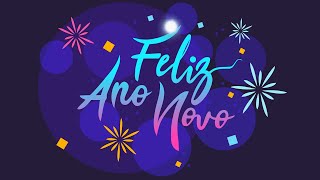 Música De Feliz Ano Novo 2023 🎉 ADEUS ANO VELHO FELIZ ANO NOVO FELIZ 2023 🎉 Contagem Regressiva [upl. by Niarbo]