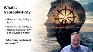 Neuroplasticity Unlocked Harnessing the Power of Neuroplasticity for ADHD and Executive Function [upl. by Hulton]