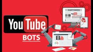 How to use sub bot [upl. by Naloc]