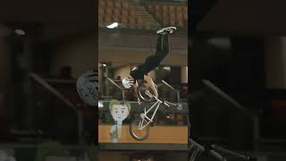 bmx mtb edit sports funny outdoorcooking [upl. by Narruc]