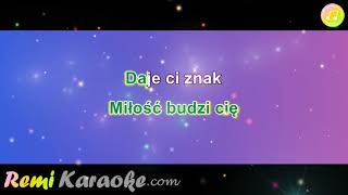 Friends  W rytmie naszych serc karaoke  RemiKaraokecom [upl. by Lenna]