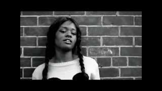 AZEALIA BANKS  212 Extended Ft Lazy Jay  SatoKid [upl. by Bonaparte]