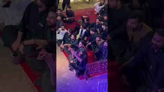 Larsha pekhawar ta song song music skgroup pashtosong [upl. by Dat]