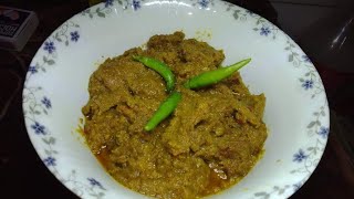 Hara Masala pasanday beef Easy Recipe  Bakra Eid special [upl. by Trilbie870]